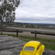 Black Hill lookout